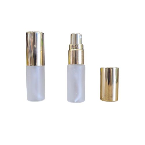 Fracionado Al Wataniah Eqaab EDP 5mls | Fracionado Al Wataniah Eqaab EDP 5mls |